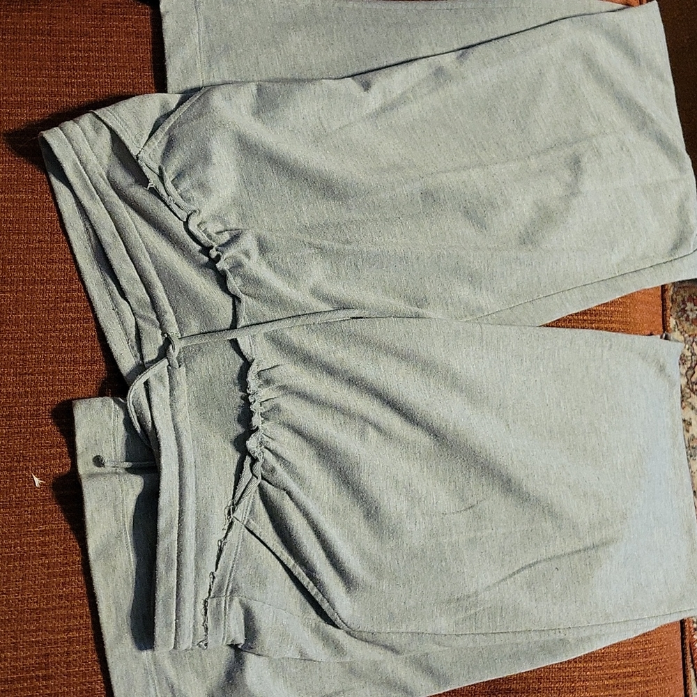 BCBG Sweatpants